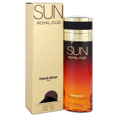 Perfume Feminino Star Thierry Mugler 50 Ml  Refillable