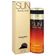 Perfume Feminino Star Thierry Mugler 50 Ml  Refillable