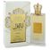 Perfume Feminino Nusuk 100 Ml Eau De Parfum Spray