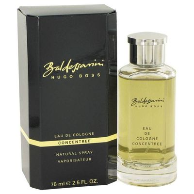 Perfume Masculino 360 Collection Perry Ellis 100 Ml