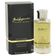 Perfume Masculino 360 Collection Perry Ellis 100 Ml