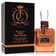 Perfume Feminino Juicy Couture 100 Ml Eau De Parfum Spray