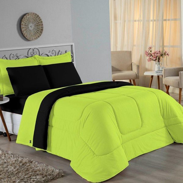 17690182187335 17690182187335