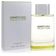 Perfume-col. Masc. Reaction Kenneth Cole 100 Ml Eau De Toilette
