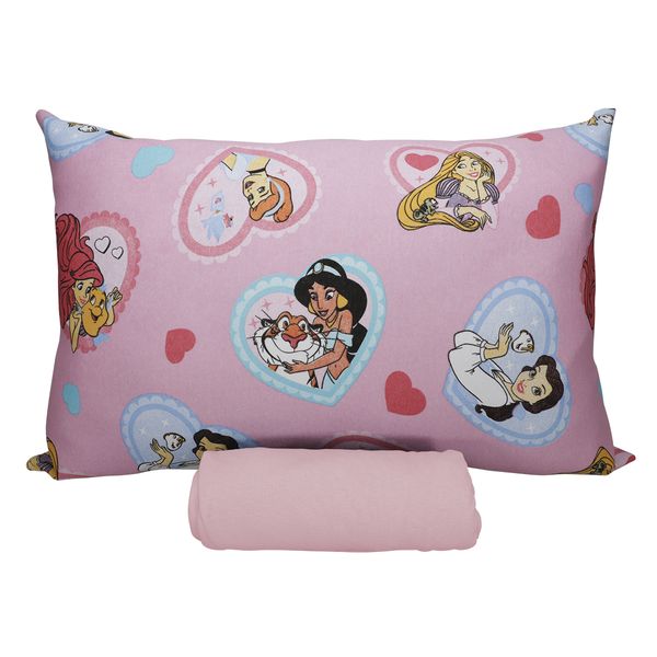 17679989611224 17679989611224