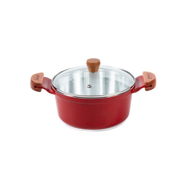 17679599420825 17679599420825