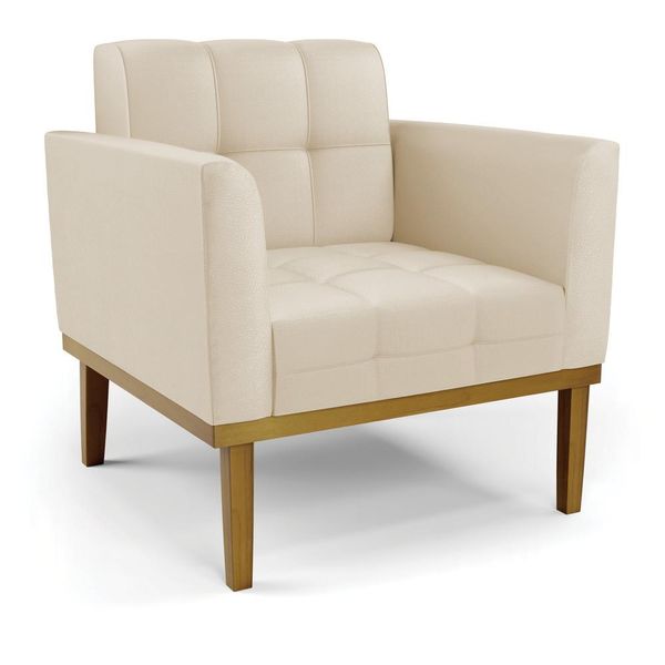 17619374988829 17619374988829