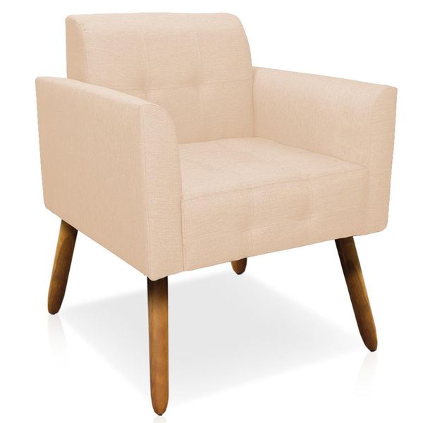 17619374873852 17619374873852