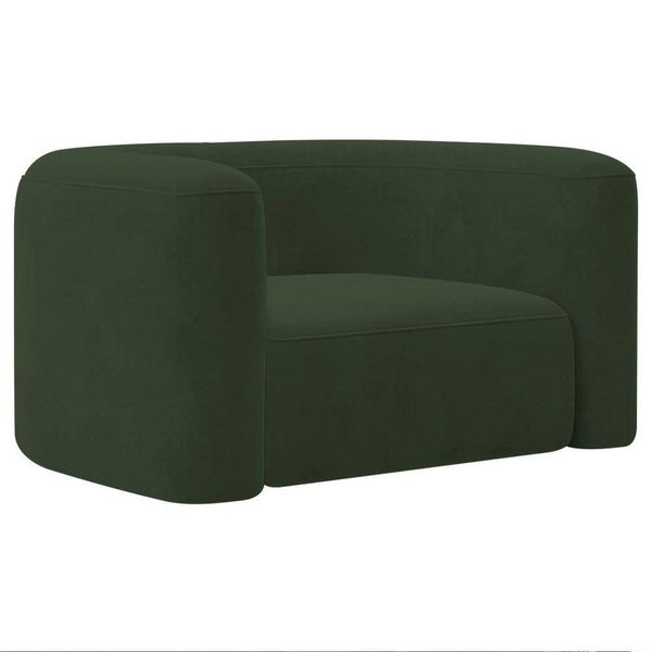 17617768119438 17617768119438