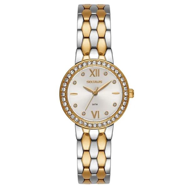 17624610447471 17624610447471