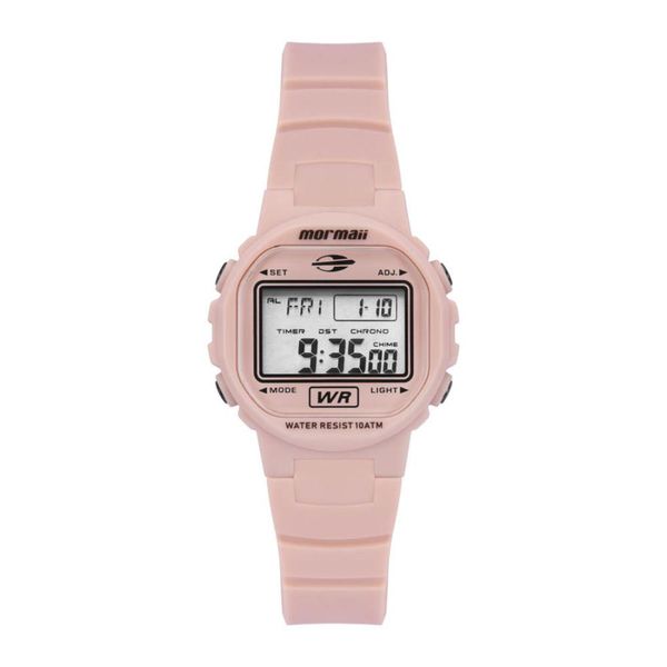 17624606809284 17624606809284