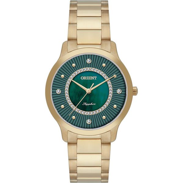 17615763814729 17615763814729