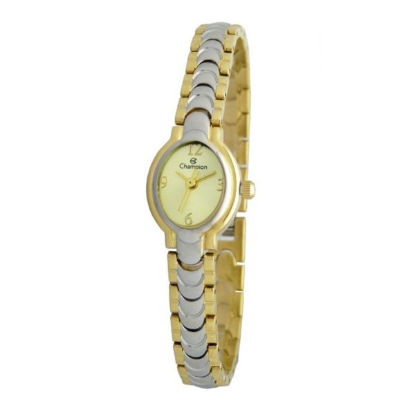 17615763448614 17615763448614