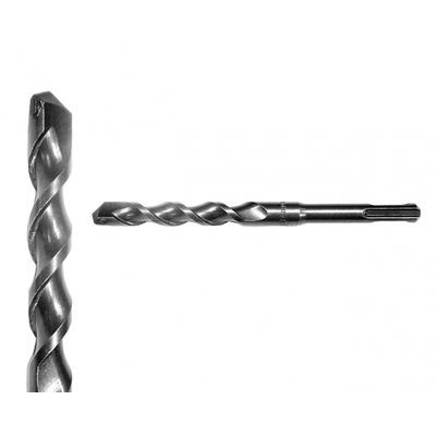 Broca Sds Plus Makita 10X260Mm D-00197
