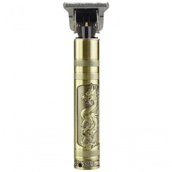 17617762733060 17617762733060