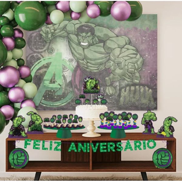 17629251166149 17629251166149