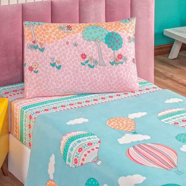 17631514051555 17631514051555