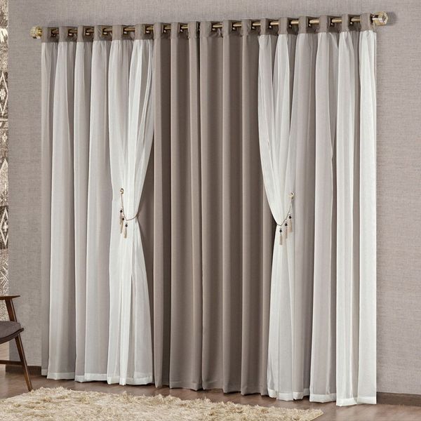 17634814940610 17634814940610