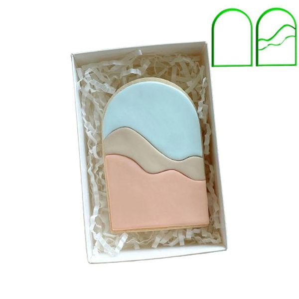 17472994175844 17472994175844