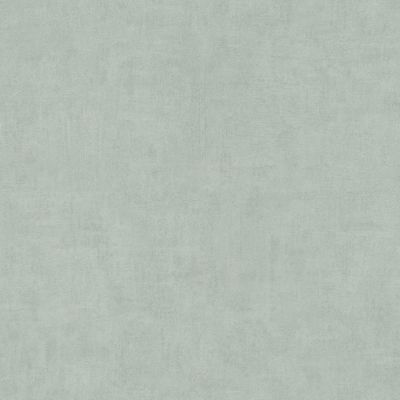 Papel de Parede Muse Cimento Queimado Verde Claro A51518