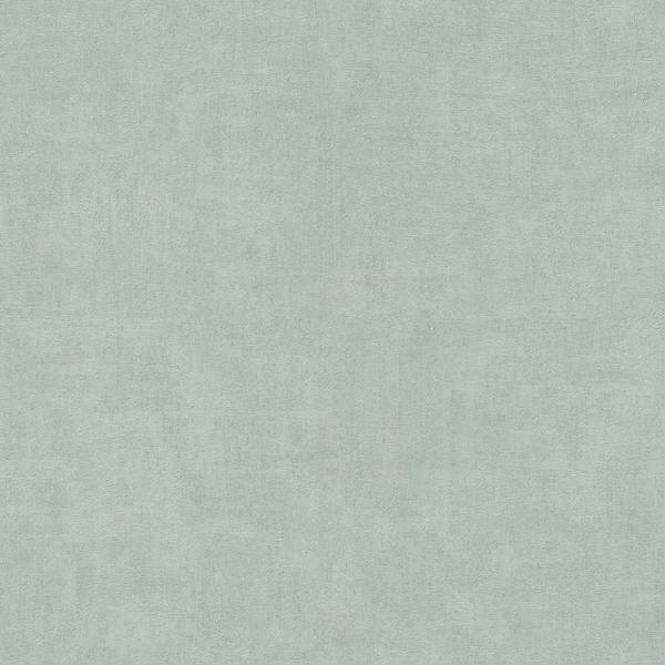 17616952860648 17616952860648