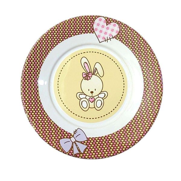 17646953790858 17646953790858