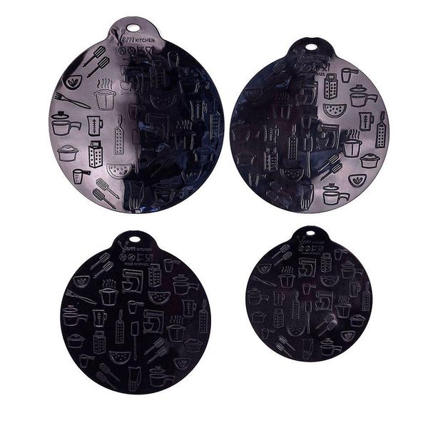 17604445002228 17604445002228