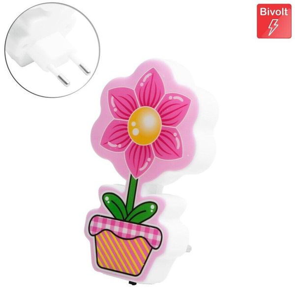 17635207041640 17635207041640