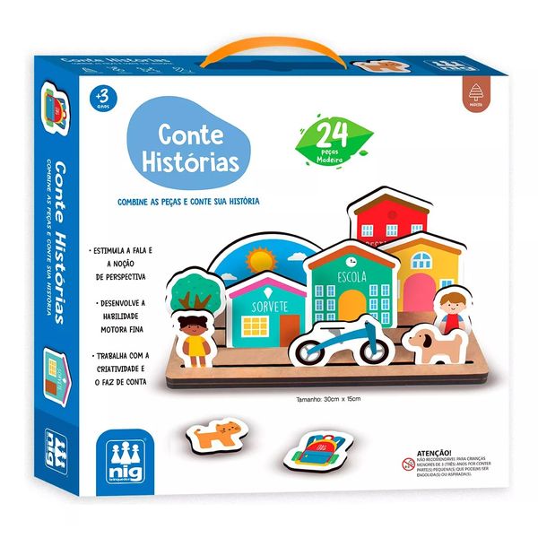 17599432955780 17599432955780