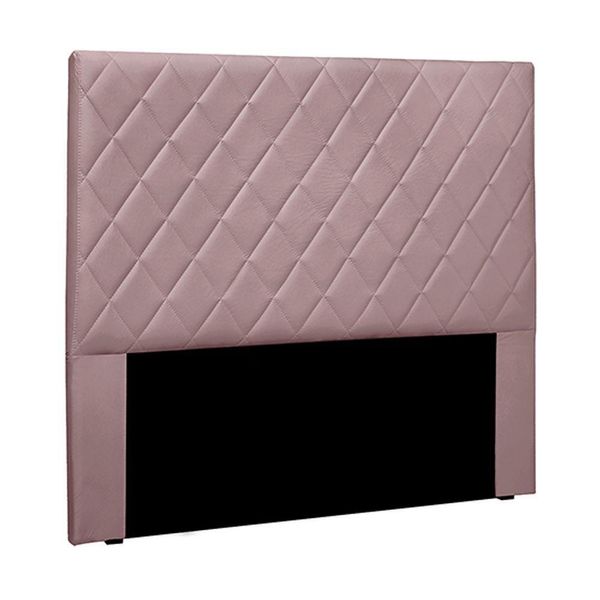 17648715361728 17648715361728