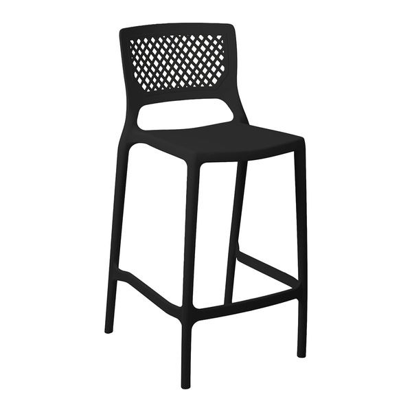 17656235676561 17656235676561