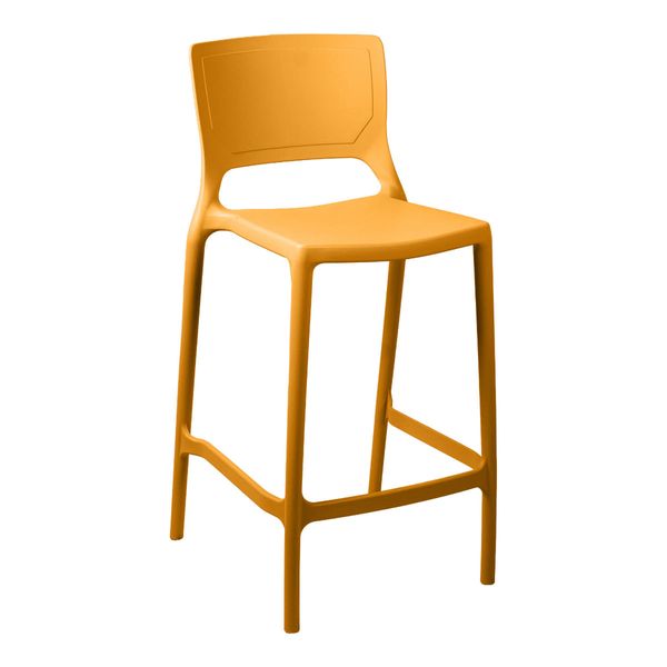 17656235673667 17656235673667