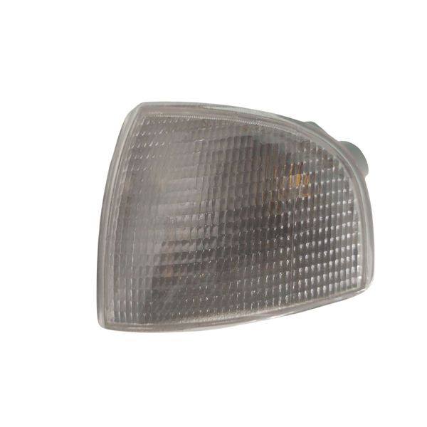 17656234715020 17656234715020