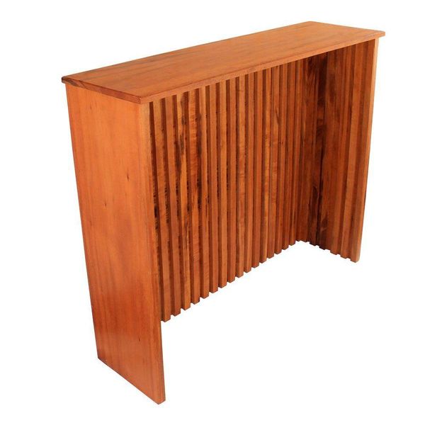 17652048161687 17652048161687