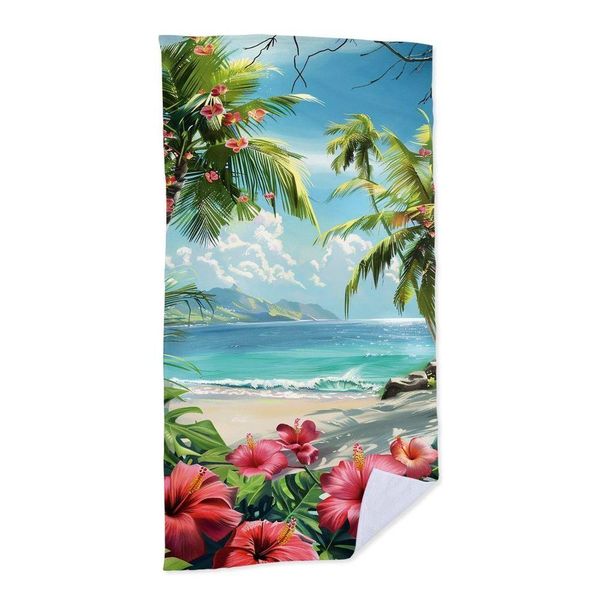 17664159459205 17664159459205