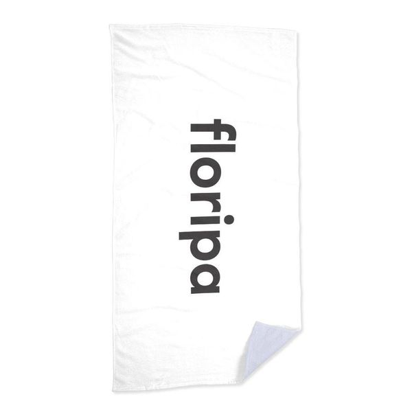 17664155974497 17664155974497