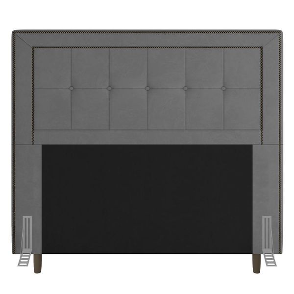 17658886165433 17658886165433