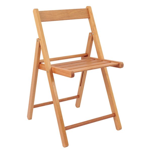 17622702774960 17622702774960