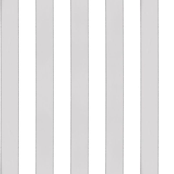 17667508520434 17667508520434