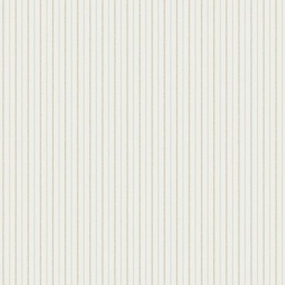 Papel de Parede Essential Listras Bege ES98182