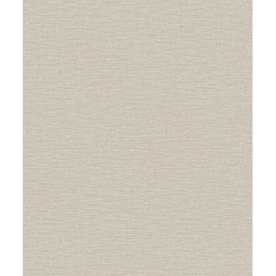 Papel de Parede Time Aspecto Texturizado Bege TJ1109