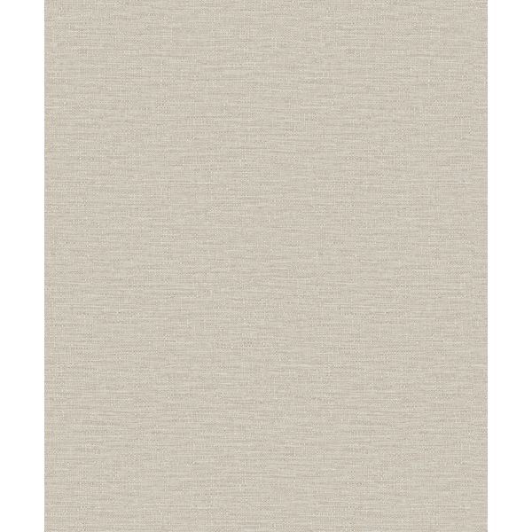 17667507978953 17667507978953