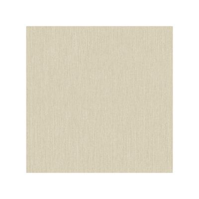 Papel de Parede Belize Aspecto Têxtil  Bege Escuro PH1103