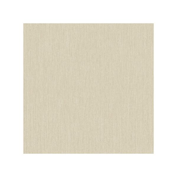 17661799863228 17661799863228