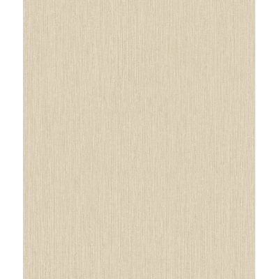 Papel de Parede Belize Aspecto Têxtil  Bege Escuro PH1103