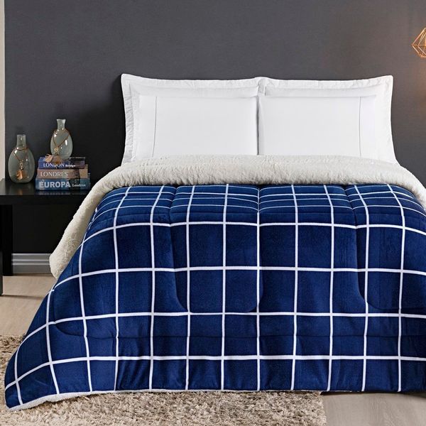 17659111345253 17659111345253