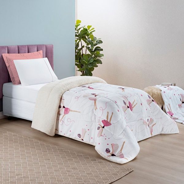 17658102855633 17658102855633