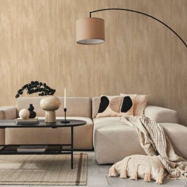 17652266017708 17652266017708