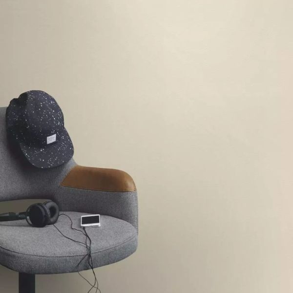 17648857023469 17648857023469