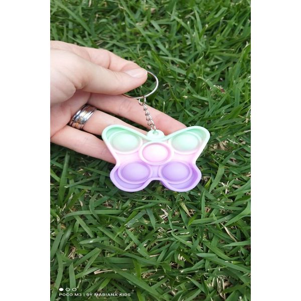 17383850461946 17383850461946